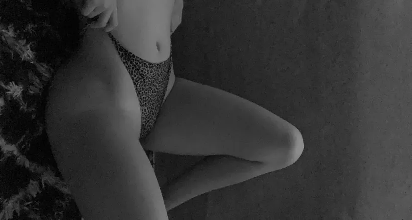 OnlyFans account  lejaboo header 2