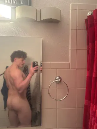 OnlyFans cuenta mackjack9 avatar 1