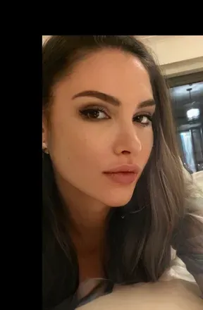 OnlyFans account  sofia_sola avatar 1