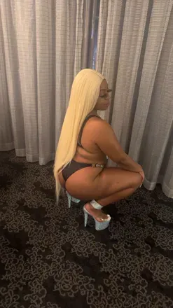OnlyFans account  misszeejewelz avatar 1