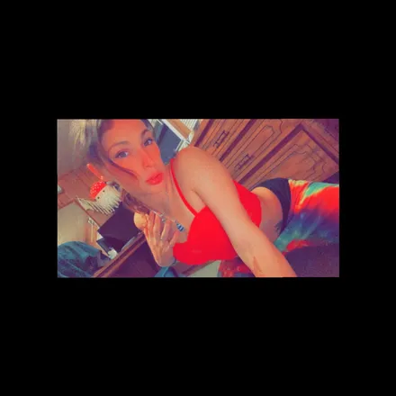 OnlyFans cuenta angelbby2269 header 2