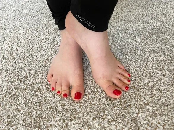 OnlyFans cuenta brandy.sterling avatar 1
