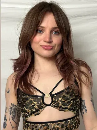 OnlyFans de kat.baker