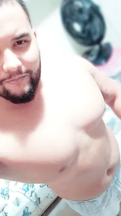 OnlyFans cuenta matheusfigueiredo header 2