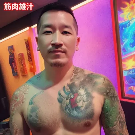 OnlyFans account  csleederek avatar 1