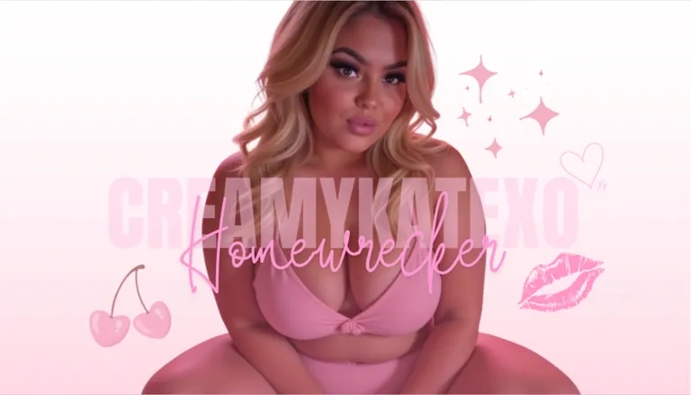 OnlyFans cuenta alexakatexo header 2