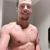 OnlyFans cuenta dakotaranzo avatar 1