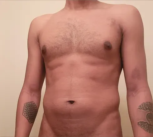 OnlyFans cuenta bighardcock9 avatar 1