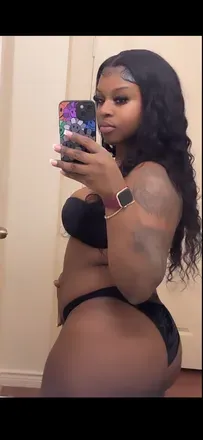 OnlyFans cuenta sweetc0c0 avatar 1