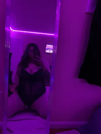 OnlyFans cuenta brittyc4tt avatar 1