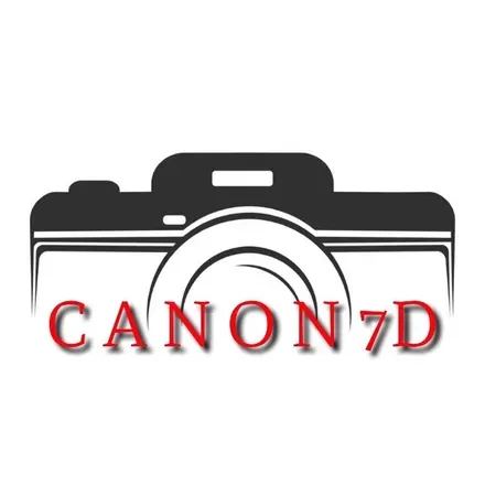 OnlyFans account  canon7d avatar 1