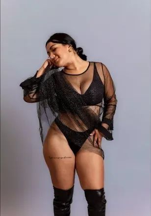 OnlyFans cuenta brendmor avatar 1