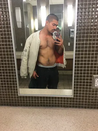 OnlyFans cuenta papichulothebank avatar 1