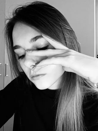 OnlyFans cuenta u210606194 header 2