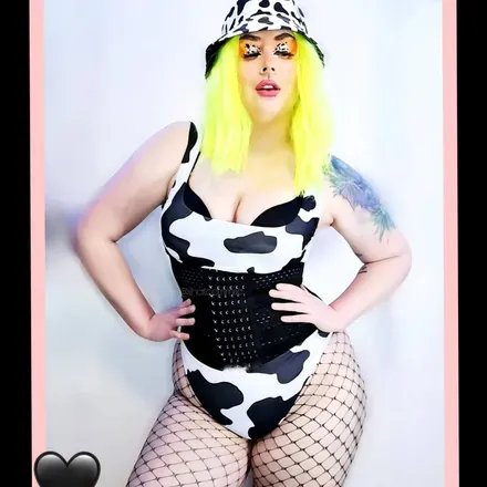 OnlyFans cuenta emmie.b_xx avatar 1