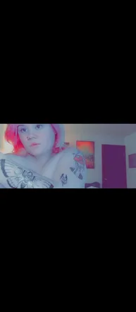 OnlyFans cuenta lexieisalion69 header 2