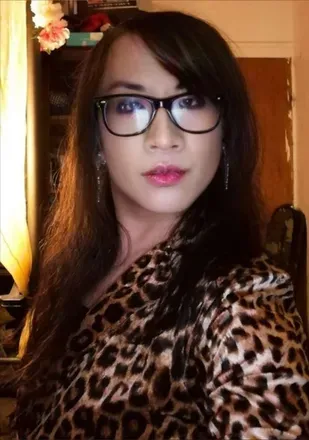 OnlyFans cuenta tsmarleneking avatar 1