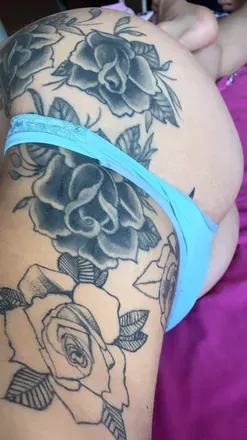 OnlyFans cuenta isadc1360 avatar 1