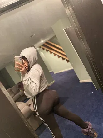 OnlyFans cuenta juicy.bratt header 2