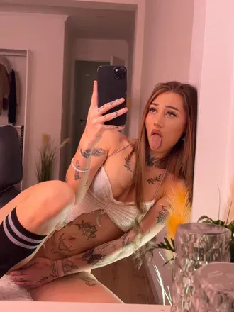 OnlyFans cuenta biancalara.20 avatar 1