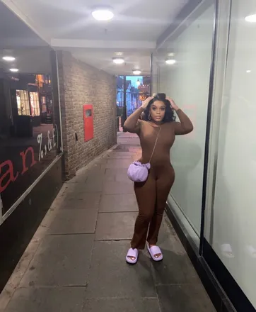 OnlyFans cuenta u255112732 header 2