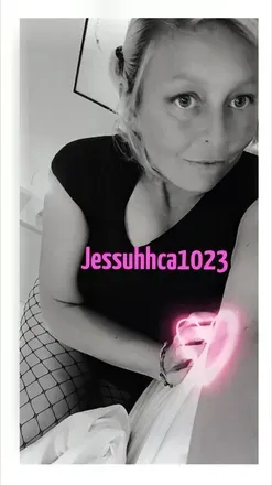 OnlyFans cuenta jessuhhca1023 avatar 1