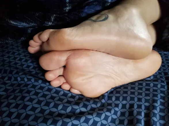 OnlyFans cuenta u149332016 header 2