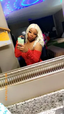 OnlyFans cuenta ittybaby23 avatar 1