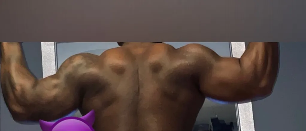 OnlyFans cuenta bblacktemptation header 2