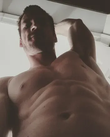 OnlyFans cuenta bshane avatar 1