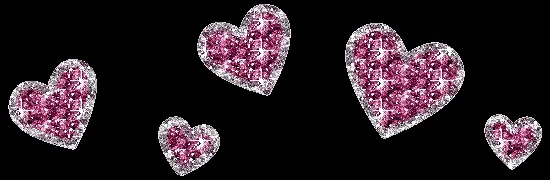 OnlyFans cuenta yourdreamgirlbells header 2
