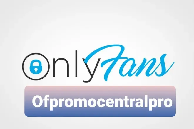 OnlyFans cuenta ofpromocentralpro avatar 1