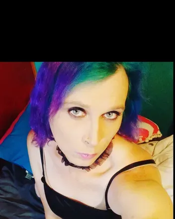 OnlyFans cuenta ariadye header 2