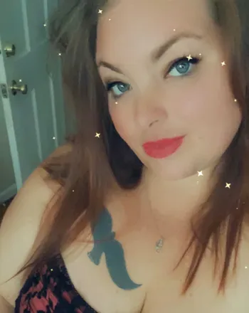 OnlyFans account  babycassie3369 avatar 1