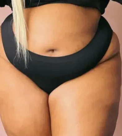 OnlyFans cuenta freakytee20 avatar 1