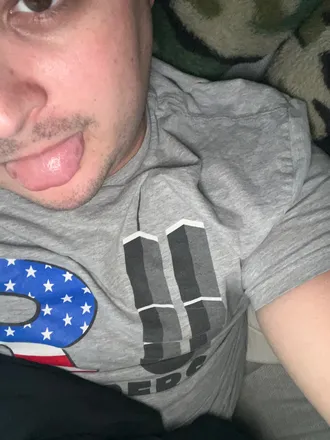 OnlyFans cuenta bigcockchris88 header 2