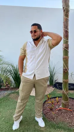 OnlyFans cuenta edgarverastica avatar 1
