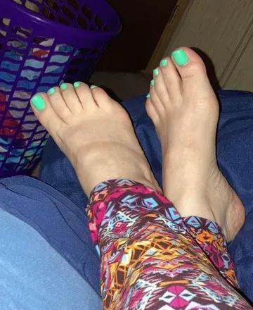 OnlyFans account  satfire44 avatar 1