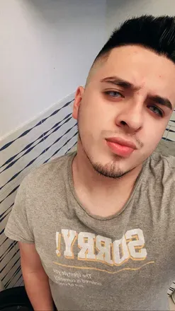 OnlyFans cuenta niks0099 avatar 1
