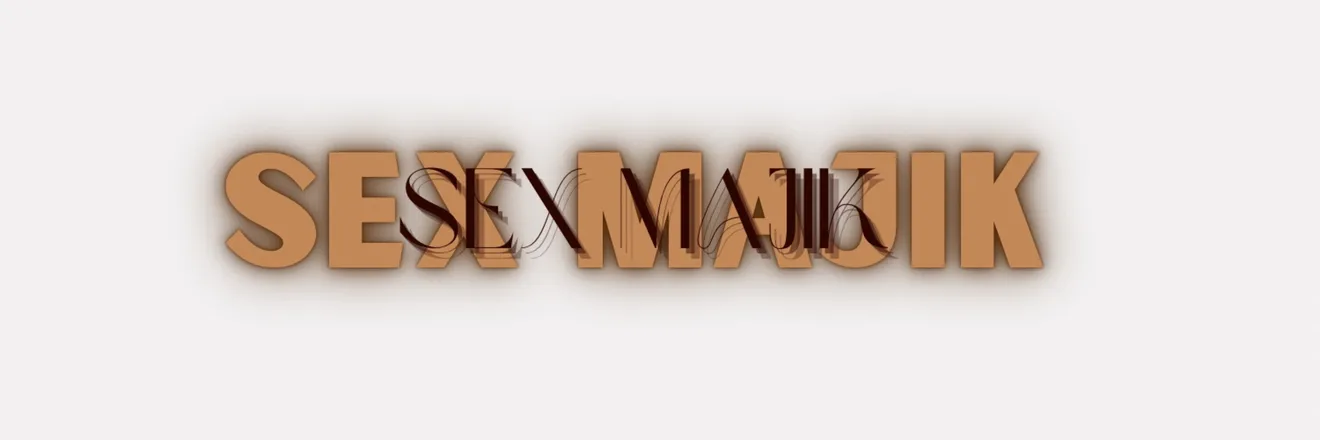 OnlyFans cuenta majiksex header 2