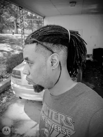 OnlyFans cuenta capricorn_king84 avatar 1