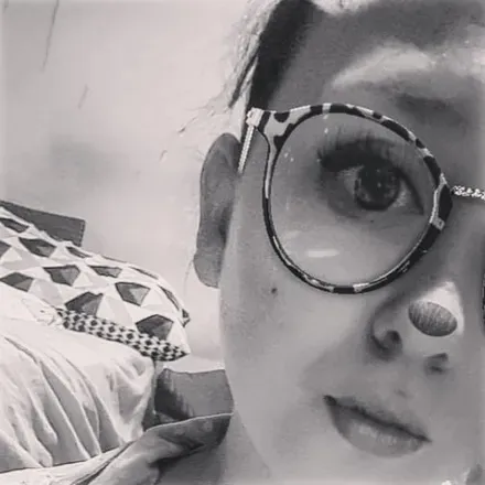OnlyFans cuenta sassypants98 avatar 1