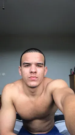 OnlyFans account  dixon2k21 avatar 1