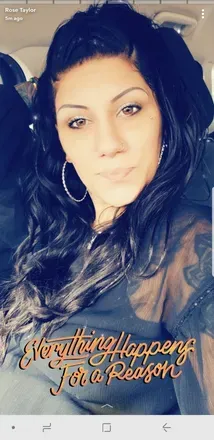 OnlyFans cuenta u58624621 avatar 1