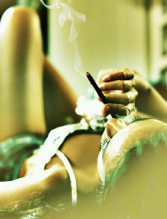 OnlyFans cuenta kittenkatherinekat header 1