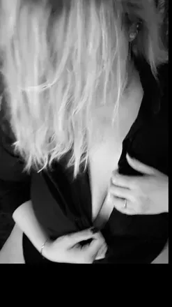OnlyFans cuenta rubiobastet18 avatar 1