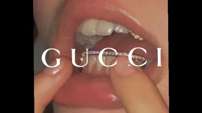 OnlyFans cuenta desbbyx header 2