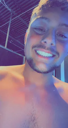 OnlyFans cuenta u163392746 header 2