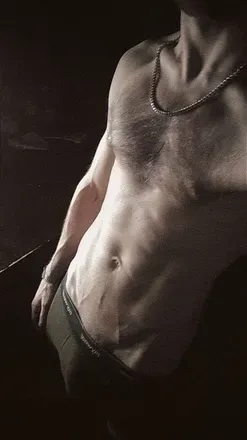 OnlyFans cuenta coachgrassio avatar 1