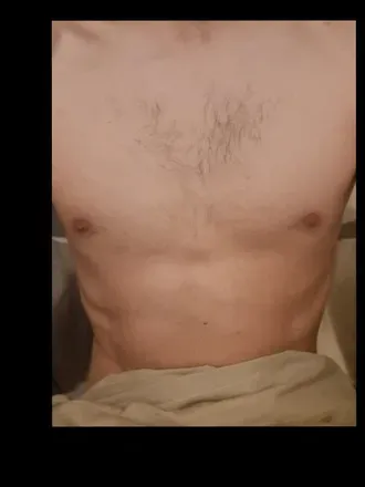 OnlyFans cuenta chefar21 header 2